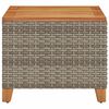 Product Thumbnail Image 5 of 10