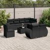 Product Thumbnail Image 2 of 17