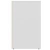Product Thumbnail Image 5 of 10