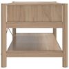 Product Thumbnail Image 6 of 10