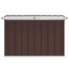 Product Thumbnail Image 5 of 12