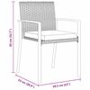 Product Thumbnail Image 10 of 16