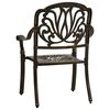 Product Thumbnail Image 5 of 15