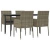 Product Thumbnail Image 3 of 10