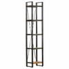 Product Thumbnail Image 8 of 10
