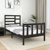 Product Thumbnail Image 2 of 6
