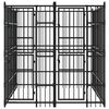 Product Thumbnail Image 5 of 12