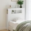 Product Thumbnail Image 4 of 15