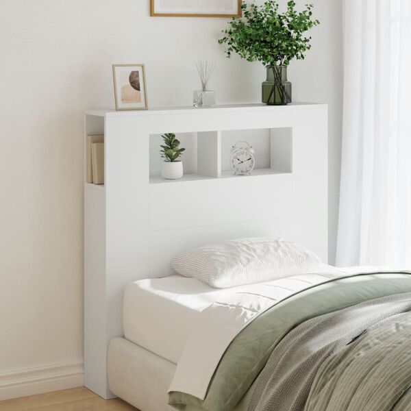 Showing Product Image 4 of 15