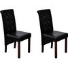 Product Thumbnail Image 7 of 9