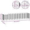 Product Thumbnail Image 8 of 9