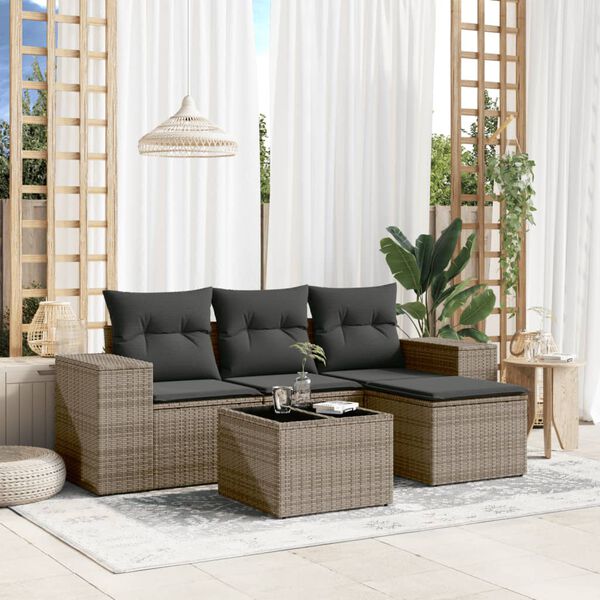 Showing Product Image 2 of 13