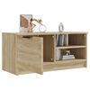 Product Thumbnail Image 7 of 11