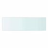 Product Thumbnail Image 3 of 4