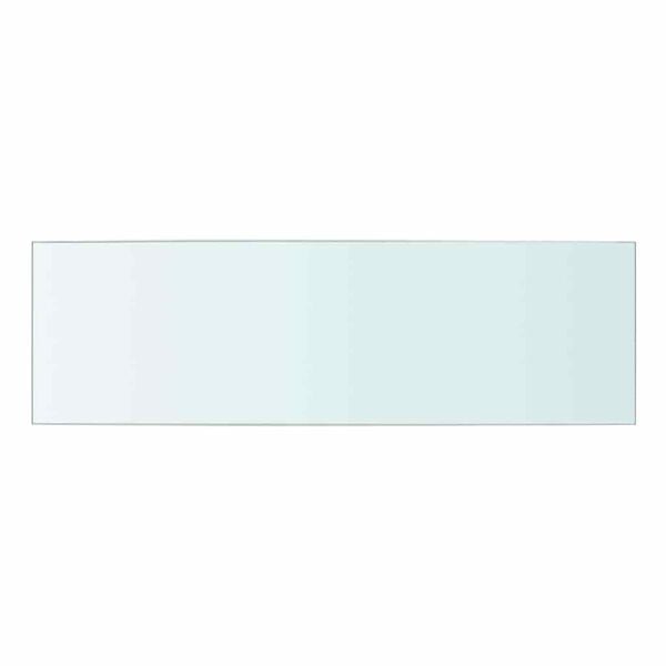 Showing Product Image 3 of 4