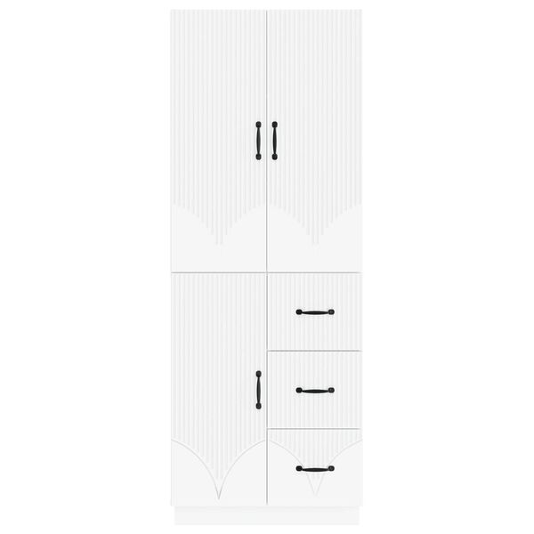 Showing Product Image 4 of 8