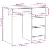 Product Thumbnail Image 12 of 13