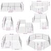 Product Thumbnail Image 9 of 10