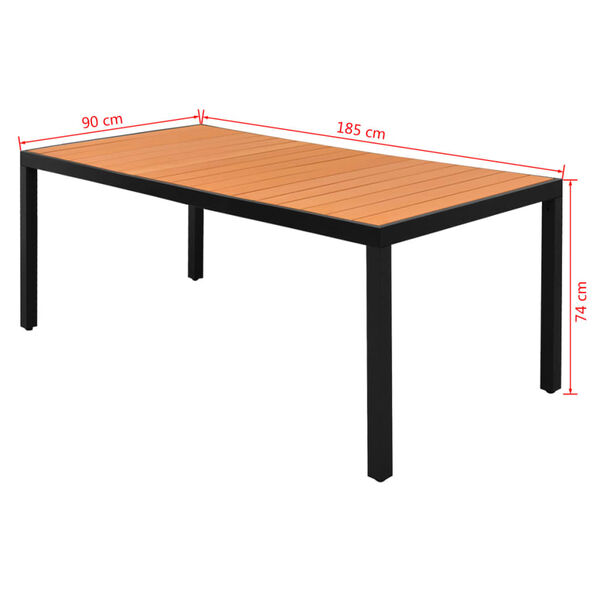 Showing Product Image 3 of 3