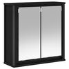 Product Thumbnail Image 8 of 17