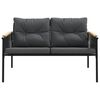 Product Thumbnail Image 4 of 8