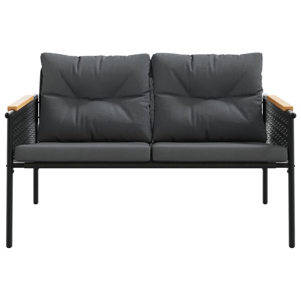 Showing Product Image 4 of 8