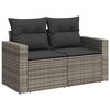 Product Thumbnail Image 7 of 23