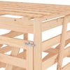 Product Thumbnail Image 11 of 13