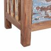 Product Thumbnail Image 9 of 10