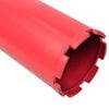 Product Thumbnail Image 3 of 3