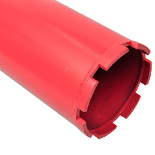 Showing Product Image 3 of 3
