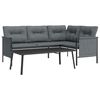 Product Thumbnail Image 3 of 10