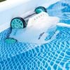 Product Thumbnail Image 2 of 5
