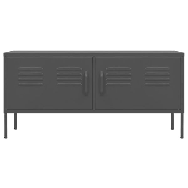 Showing Product Image 3 of 10