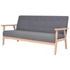 Product Thumbnail Image 2 of 13