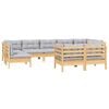 Product Thumbnail Image 3 of 7