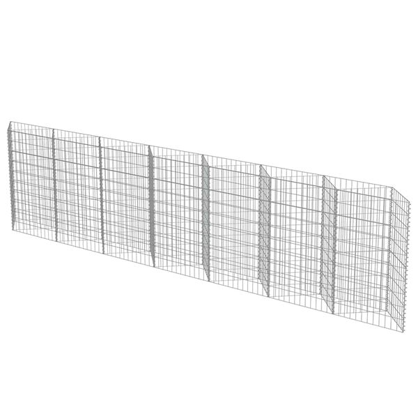 Showing Product Image 3 of 8