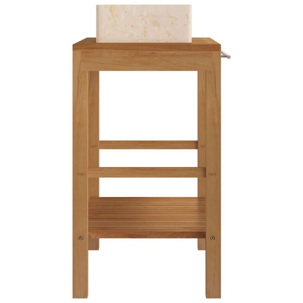 Showing Product Image 4 of 13