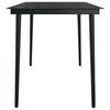 Product Thumbnail Image 7 of 9