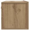 Product Thumbnail Image 6 of 11