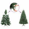 Product Thumbnail Image 8 of 9