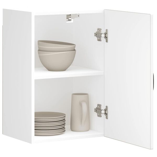 Showing Product Image 4 of 14