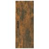 Product Thumbnail Image 6 of 11