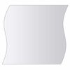 Product Thumbnail Image 6 of 7
