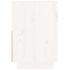Product Thumbnail Image 9 of 14