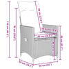 Product Thumbnail Image 8 of 10