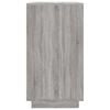 Product Thumbnail Image 5 of 9