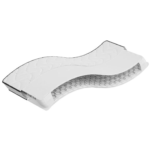 Showing Product Image 1 of 9