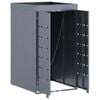 Product Thumbnail Image 5 of 11