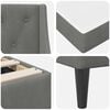 Product Thumbnail Image 9 of 11